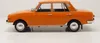 MCG 18061 Wartburg 353 1967 orange 1:18 Produktbild-Vorschau 3