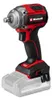 Einhell TP-CW 18/750-C Li BL - Solo 4510065 Akumulatorowa Podgląd zdjęcia produktu 1
