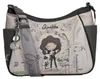 Torba na ramię Anekke Orchestra, 32 cm Podgląd zdjęcia produktu 2