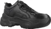 BUFFALO BLISS ONE Schwarz Produktbild-Vorschau 5
