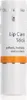 Dr. Hauschka Balsamo Labbra Nutriente Stick Labbra 4,9 g Anteprima dell’immagine prodotto 5