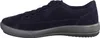Legero Buty Tanaro 5.0, 20001618000 Podgląd zdjęcia produktu 23