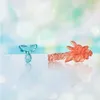Hasbro Shimmer Moana, Modelka, Žena, 3 rok / roky, Dievča, Náhľad obrázku produktu 2