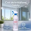 Dewepro S3046 Náhľad obrázku produktu 5