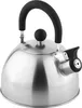 Teesa TSA0153 Konvice na vaření vody s píšťalkou 1,8 L, Náhled obrázku produktu 3