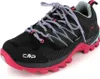 Schuhe CMP 3Q5445639UR Produktbild-Vorschau 13