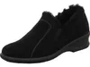 Rohde Damen Hausschuhe schwarz Größe EUR 39 Produktbild-Vorschau 38