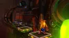 PS4 Spiel Crash Bandicoot - N.Sane Trilogy Produktbild-Vorschau 8