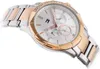 Tommy Hilfiger Hodinky ty298810 Náhľad obrázku produktu 3