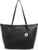 Joop Joop Jeans Women Diurno Helena - Shopper 32 cm Produktbild-Vorschau 6