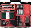 Metabo PowerMaxx BS Basic Set - Vŕtačka/skrutkovač - Náhľad obrázku produktu 15