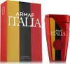 Armaf Italia Eau De Parfum 80 ml (woman) Produktbild-Vorschau 4