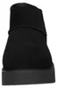Keep Cozy Slip-In-Stiefeletten aus Leder Produktbild-Vorschau 11