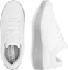 Detské tenisky Skechers Uno Ice White 37,5 EU Náhľad obrázku produktu 3