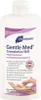 Meditrade® 00988D Meditrade® GENTLE MED® Bodylotion 500 ml Podgląd zdjęcia produktu 1