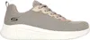 Skechers Bobs B Flex Visionary Essence Braun TAN Größe EU Produktbild-Vorschau 1