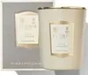 Floris Oud & Cashmere Duftkerze 175 g (unisex) Anteprima dell’immagine prodotto 2