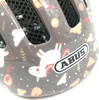 ABUS Kinderhelm Smiley 3.0 - Fahrradhelm mit tiefer Produktbild-Vorschau 13