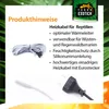Heizkabel 16 m 150 Watt für Regenwaldterrarien mit Produktbild-Vorschau 8