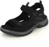 Ecco Offroad in Schwarz für Damen – 6 UK - 39 EU - 8/8.5 US Produktbild-Vorschau 42