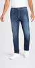 MAC ARNE PIPE deep blue authentic wash 0517-00-0951L H680 Produktbild-Vorschau 29