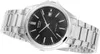Zegarek Męski CASIO MTP-1183A-1ADF + BOX Podgląd zdjęcia produktu 9