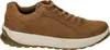 ECCO Byway 2.0 Lace Schoenen Camel 42 Voir les images du produit 8