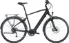 Multibrand SPR Faster Gent 28" Mountainbike Produktbild-Vorschau 1