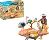 71296 Wiltopia - Chovatelia ptrosov Náhľad obrázku produktu 4