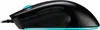 Acer Predator Cestus 333, rechts, USB Typ-A, 16000 DPI, 1 Produktbild-Vorschau 4