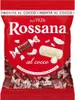 6x Rossana al Cocco Caramelle Candies Bonbon Lollies Produktbild-Vorschau 1
