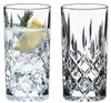Riedel SPEY LONGDRINK 0515/04S3 Podgląd zdjęcia produktu 12