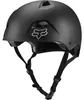 Fox Flight Sport Helm Ce [Blk] Größe: L Produktbild-Vorschau 2