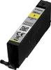 Canon CARTRIDGE CLI-581 XXL žlutá pro PIXMA TS615x, TS625x, Anteprima dell’immagine prodotto 4