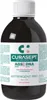 Curasept Ads DNA 220 Adstringens Pro Mundspülung 200 ml Produktbild-Vorschau 3