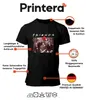 FRIENDS Horror Halloween Slasher Masken Pennywise Jason Produktbild-Vorschau 4