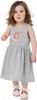 Paw Patrol - "You Make Me Smile" Kleid für Mädchen Produktbild-Vorschau 4