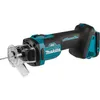Makita DCO181Z Akku-Handfräse Produktbild-Vorschau 33