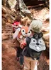 Affenzahn Kinderrucksack Großer Freund Hase Produktbild-Vorschau 9