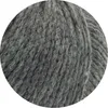 Lana Grossa -  Alta Moda Cashmere 16 0013 nachtgrau Produktbild-Vorschau 2