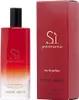 Armani - Sí Passione EDP 15ml Produktbild-Vorschau 6