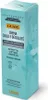 Guam Seatheraphy Maschera Notte 75Ml Peeling-Maska Podgląd zdjęcia produktu 2