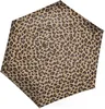 reisenthel umbrella pocket mini, Taschenschirm, Produktbild-Vorschau 1