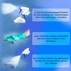 Sidolin Cristal Glasreiniger Reiniger Reinigen Glas 5x500ml Produktbild-Vorschau 6