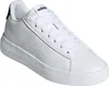 Schuhe Adidas Acesmash Base JQ4135 Produktbild-Vorschau 2