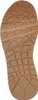 Skechers Damen Sportschuhe 177094-WHT Uno weiß r. 40 Produktbild-Vorschau 126