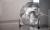 Kuketo | Industrieller Bodenventilator XXL PRO – Produktbild-Vorschau 6