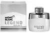 Montblanc Legend Spirit Eau De Toilette Spray 50ml Produktbild-Vorschau 24