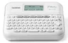 Étiqueteuse Brother P-touch D410Vp - Imprimante Voir les images du produit 3