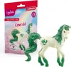 Schleich 70765 Licorne de collection Smaragd Voir les images du produit 3